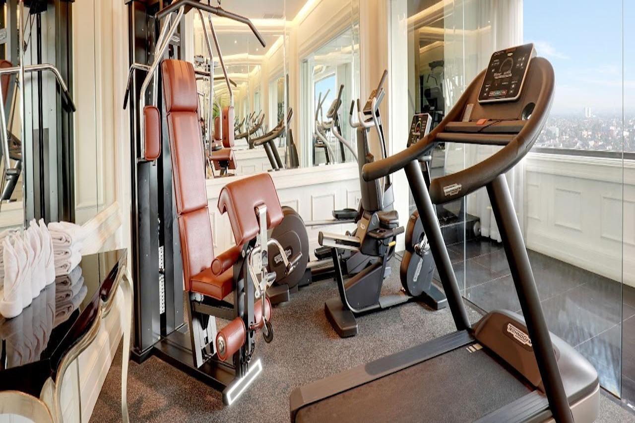 Mare Boutique (adults Only) 4*