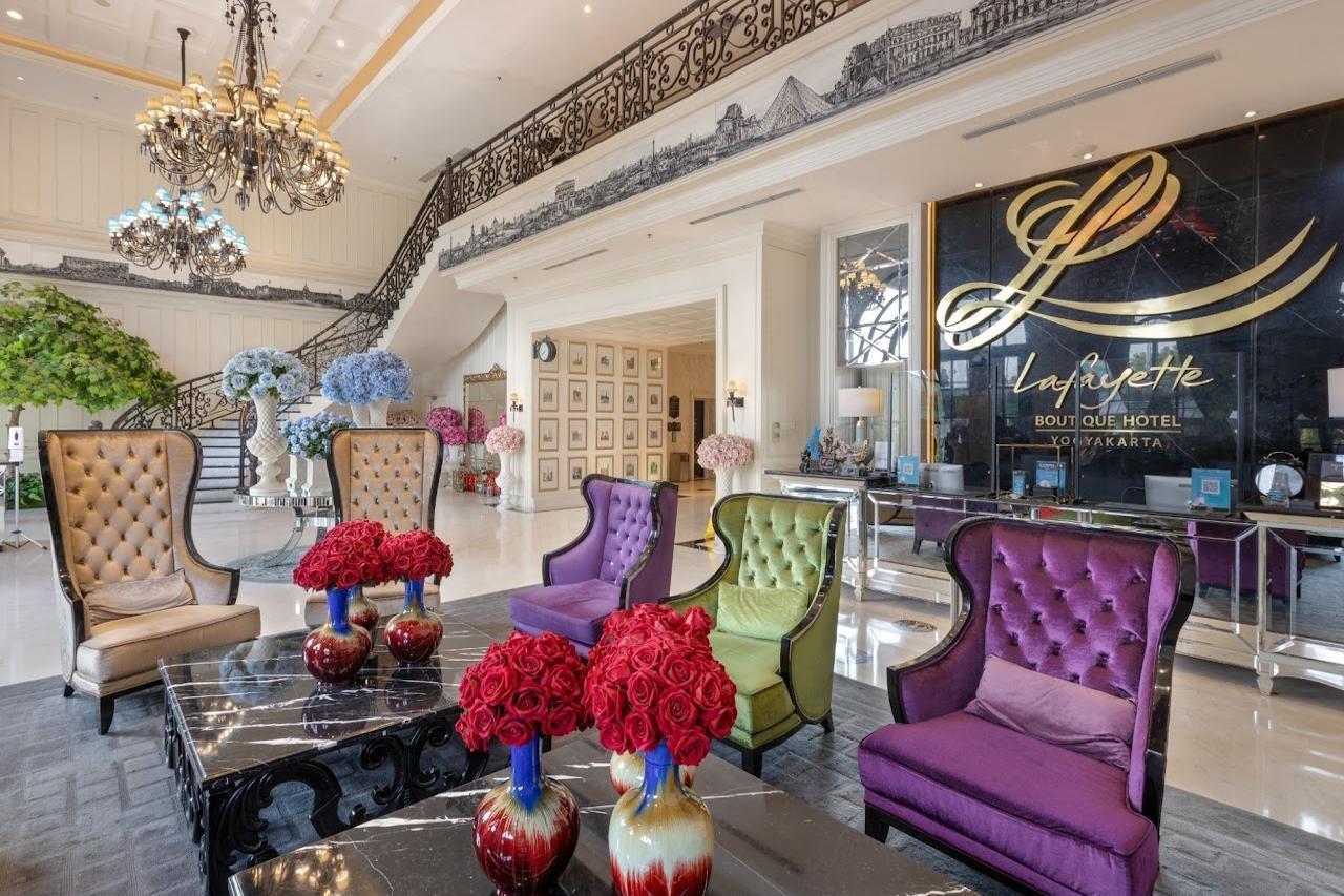 Mare Boutique (adults Only) 4*