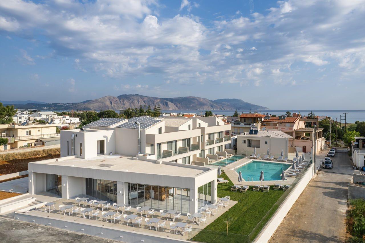 Nima Boutique (adults Only) 4*