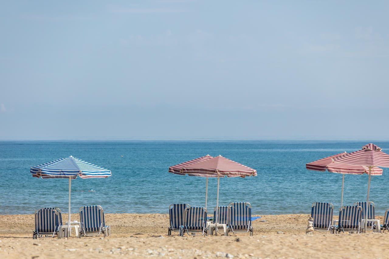 Nima Boutique (adults Only) 4*