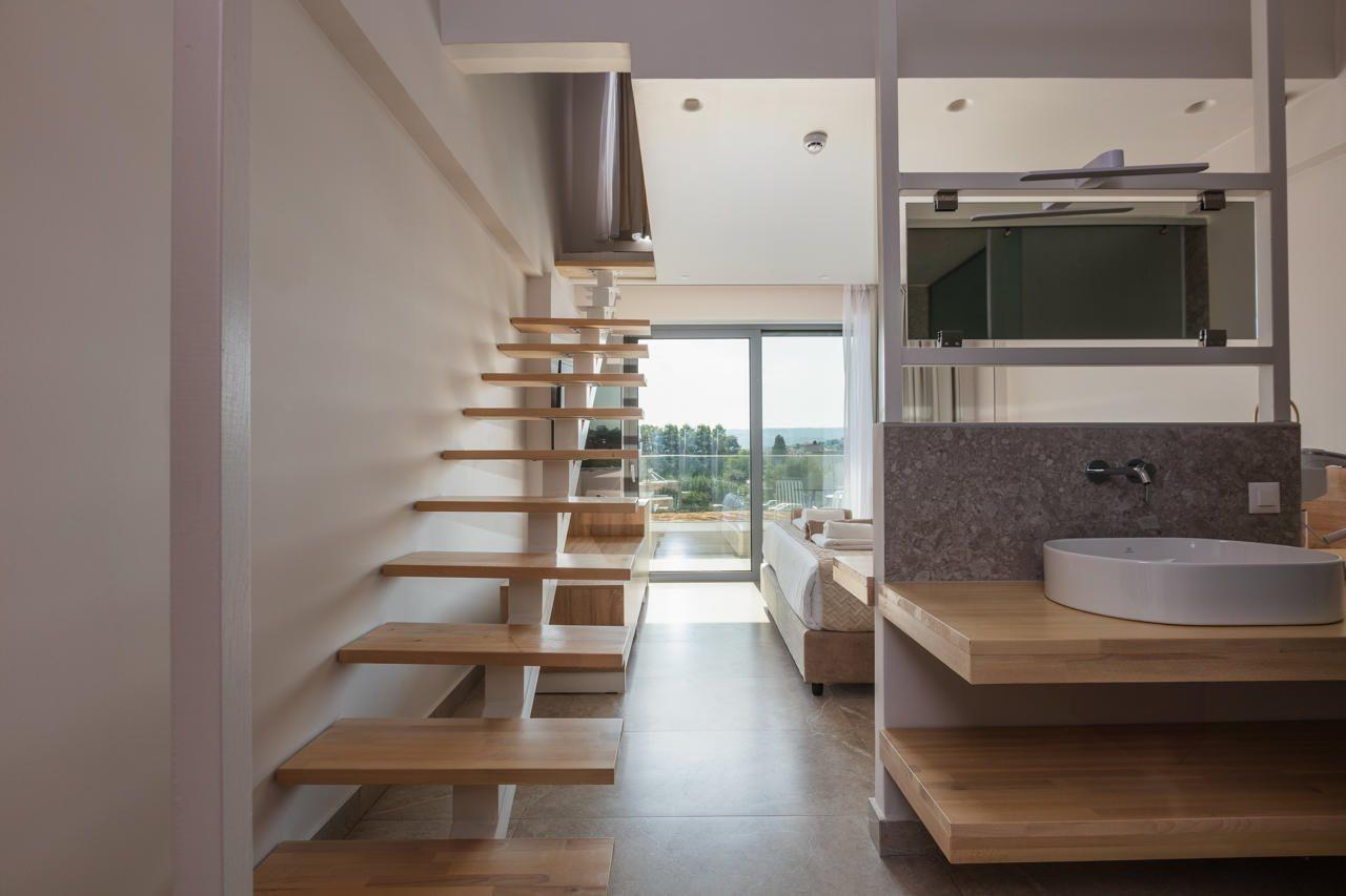 Nima Boutique (adults Only) Hotel 4*