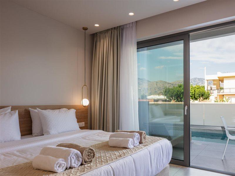 Hotel Nima Boutique (adults Only) 4*