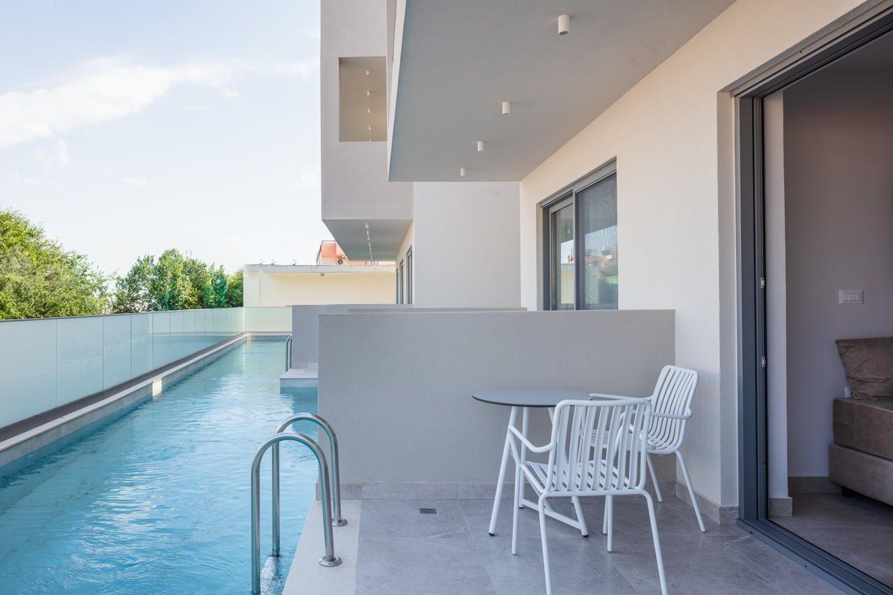 Hotel Nima Boutique (adults Only) 4*