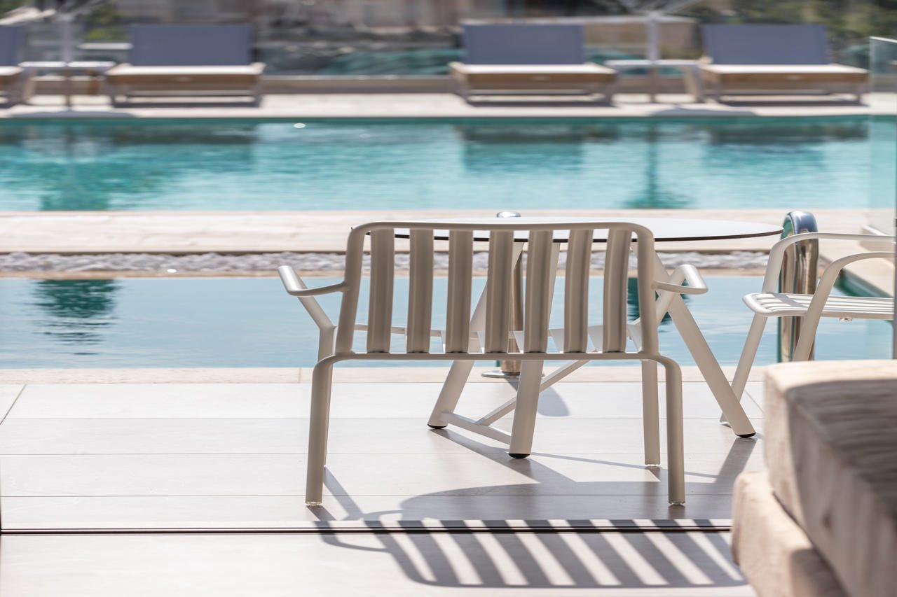 Nima Boutique (adults Only) Paralia Kourna
