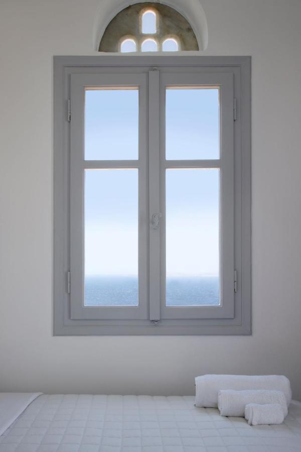 Luxury In Dyo Choria Apartment
