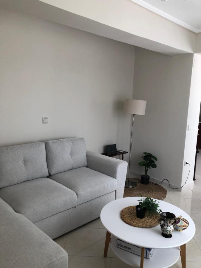 Holiday home Sea Front Retreat