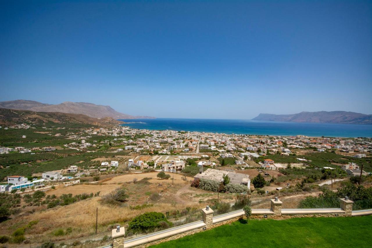 Korfali *