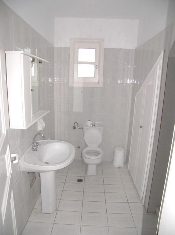 Guest house Ostria Mykonos Town