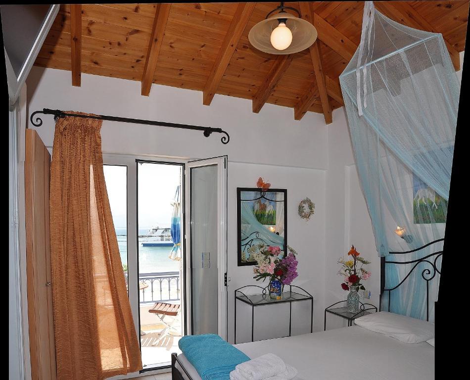 Estella Aparthotel