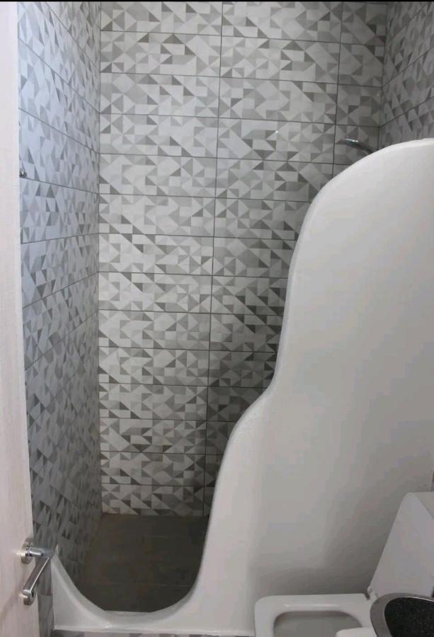 Ab Living Santorini Villa