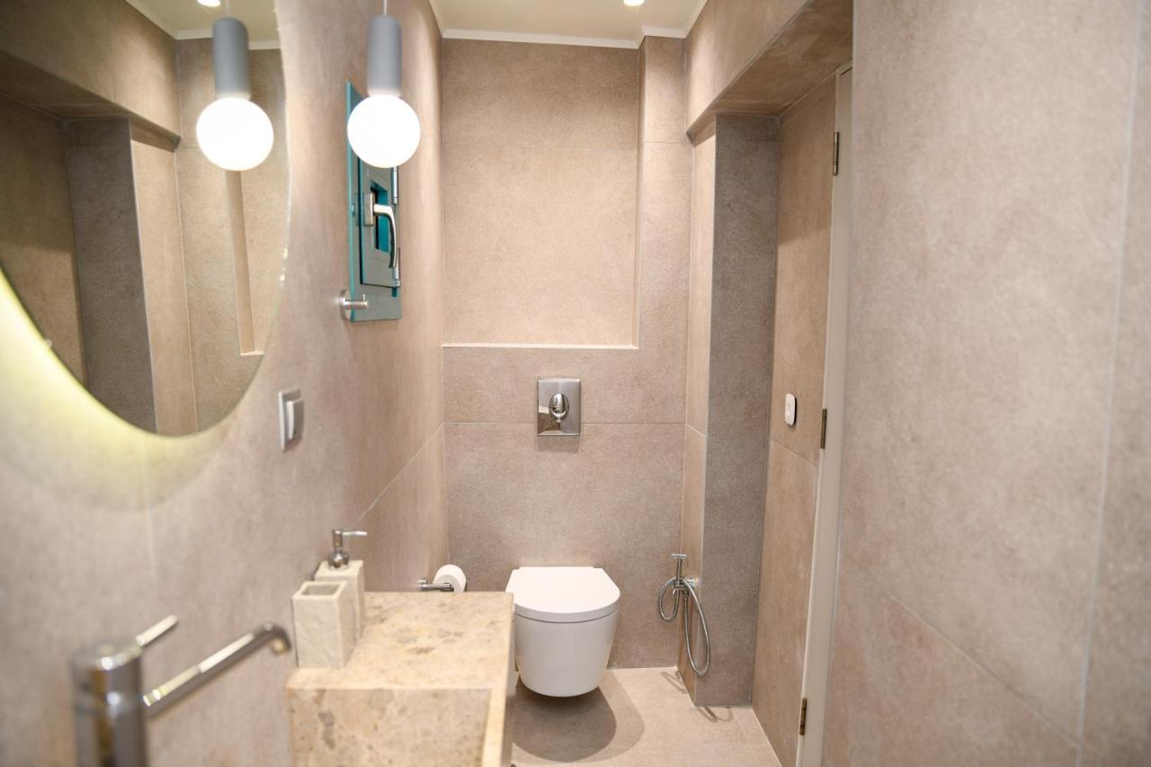Holiday home Spitaki *