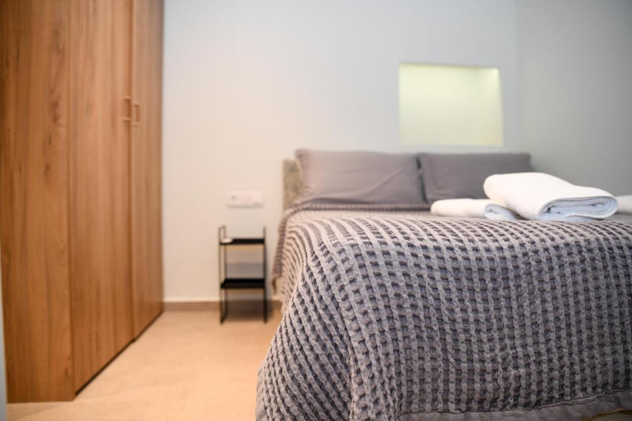 Spitaki Holiday home