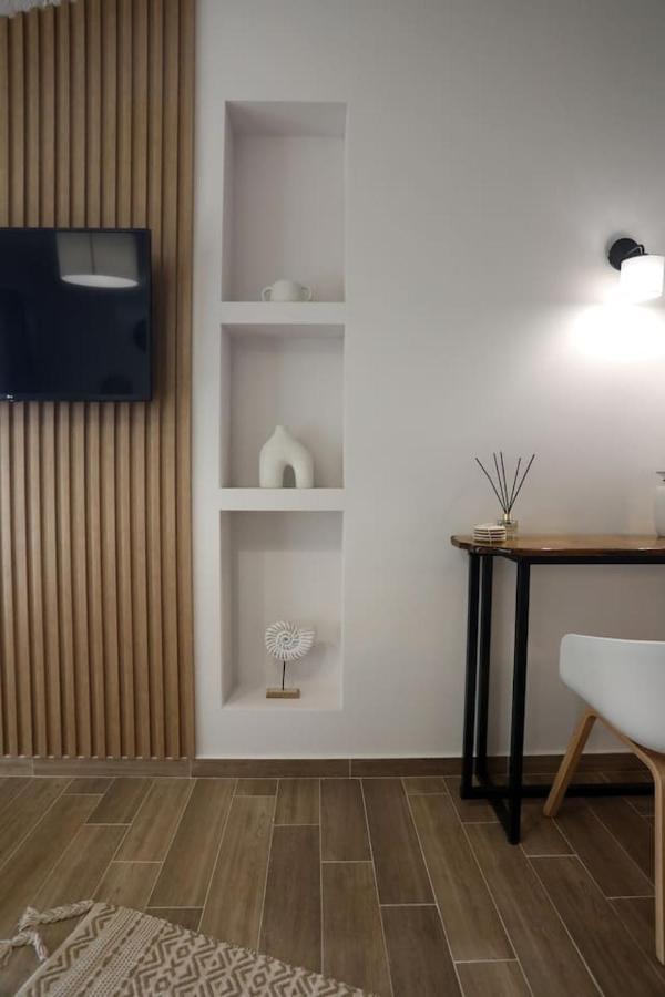 Holiday home Calma