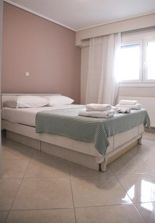 Sea Front Retreat Holiday home *