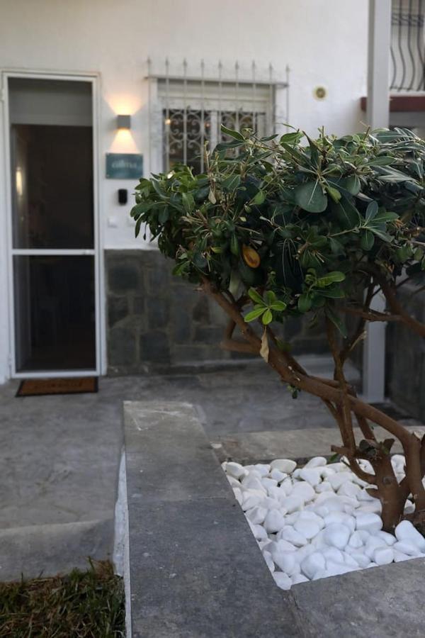 Holiday home Calma *