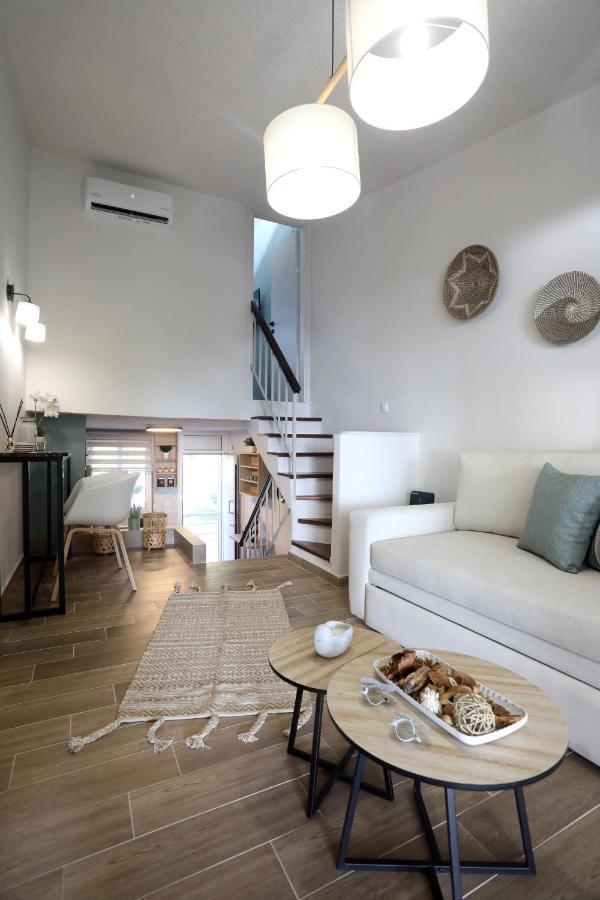 Holiday home Calma *