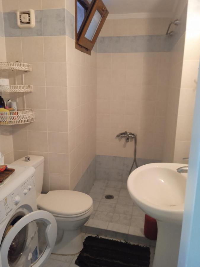 μαρία Apartment Gera