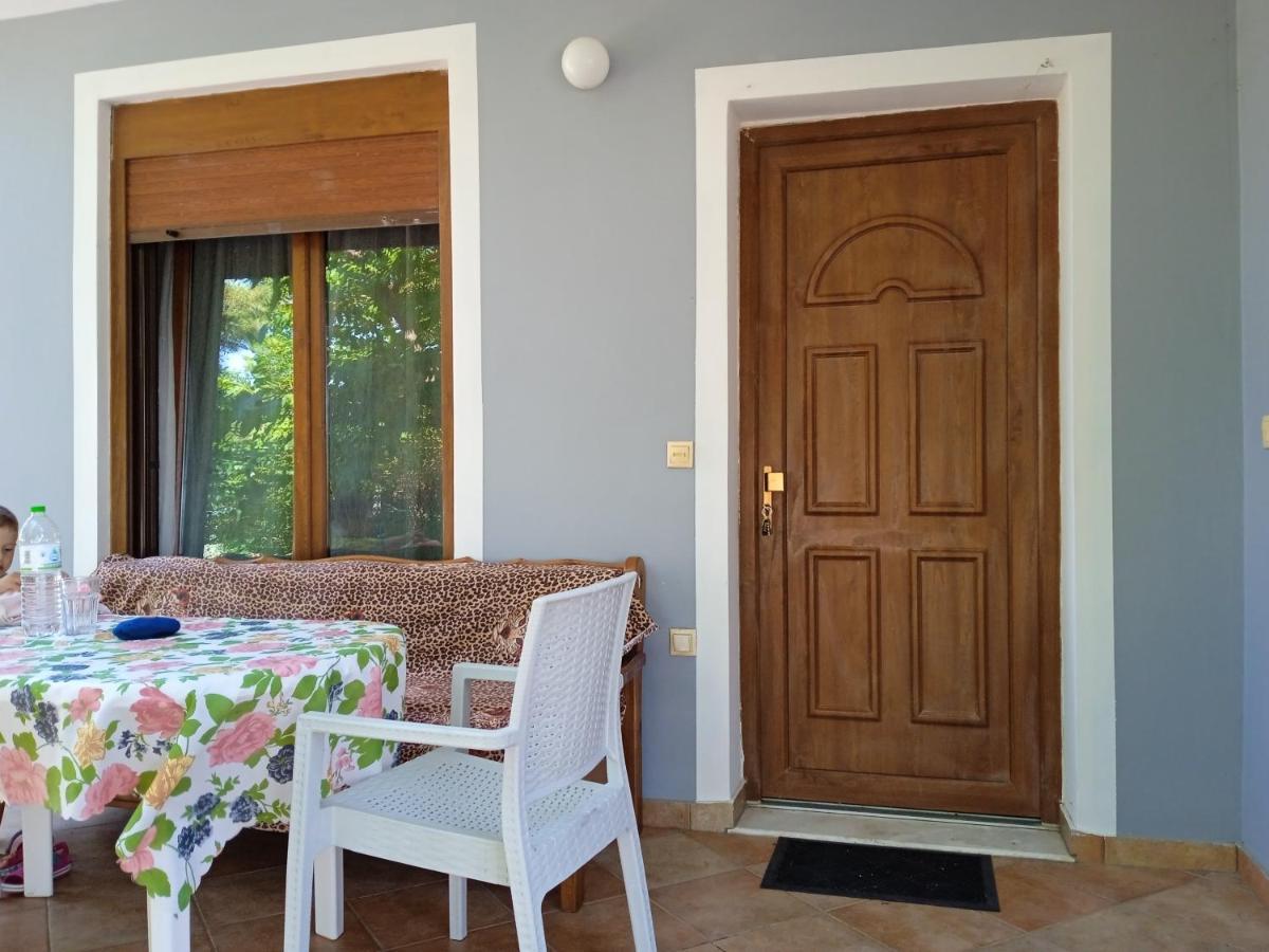 μαρία Apartment Gera
