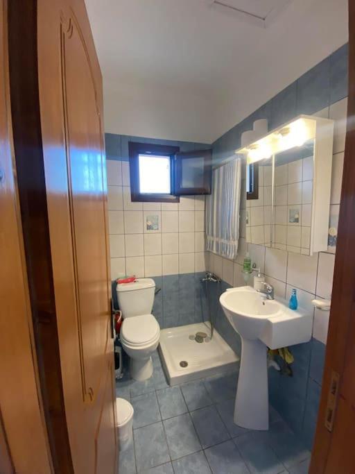 Kastanos Amaliapoli