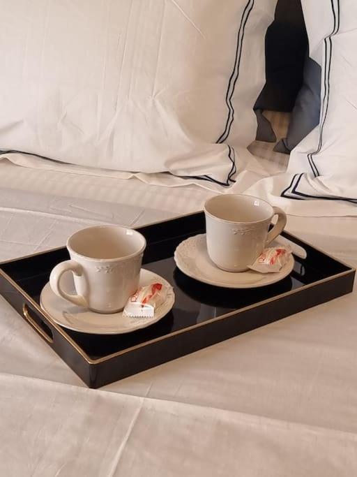Harmony In Everything Apartment Athens