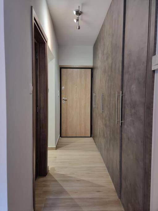Harmony In Everything Apartment Athens