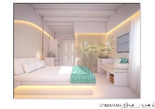 Smaragdi Hotel