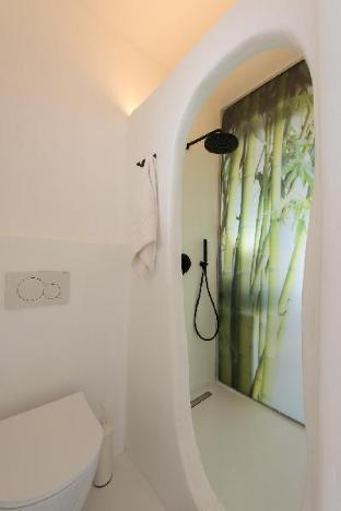 Smaragdi Hotel 3*