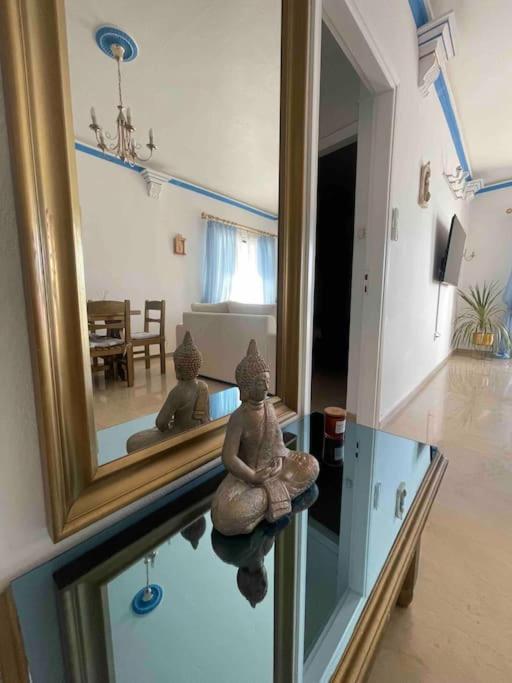 Apartment Breathtaking Oceanfront View & Private