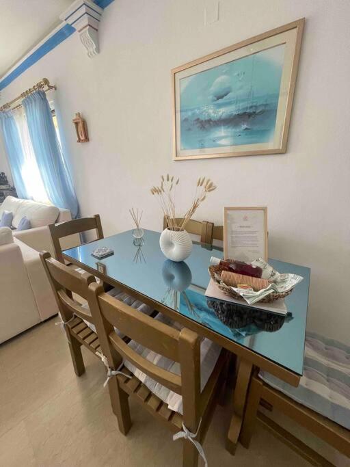 Apartment Breathtaking Oceanfront View & Private *