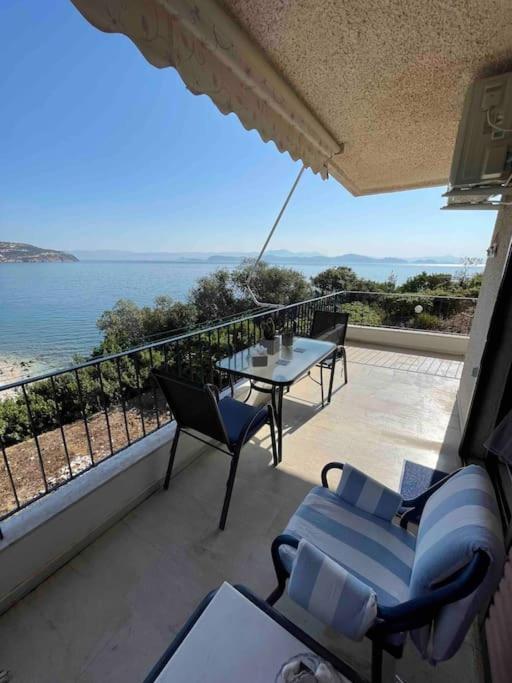 Breathtaking Oceanfront View & Private *