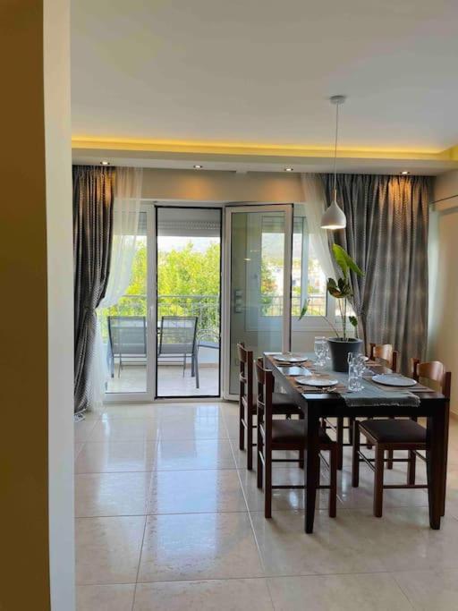 Sunbeam Evia *