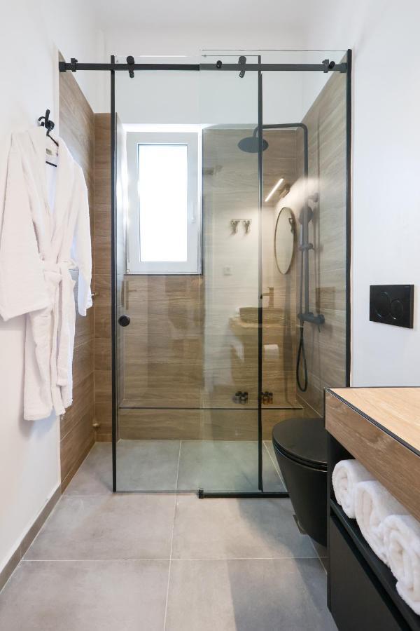 Apartment Prime Location Exec 2bd By Live&travel *
