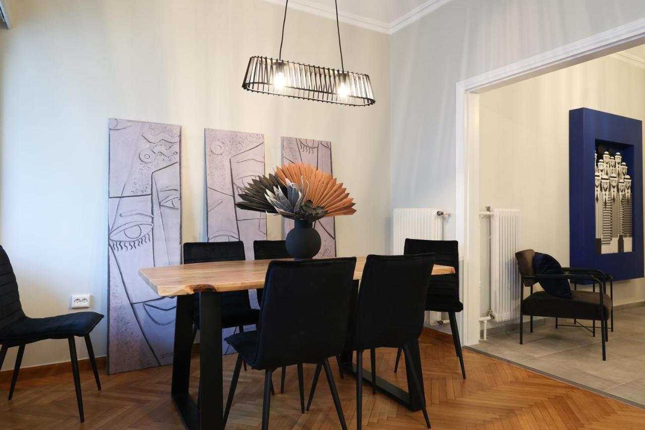 Prime Location Exec 2bd By Live&travel