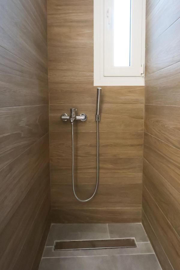 Prime Location Exec 2bd By Live&travel Apartment *