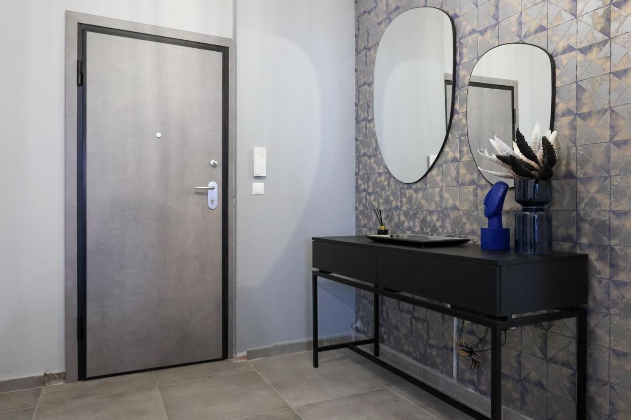Prime Location Exec 2bd By Live&travel