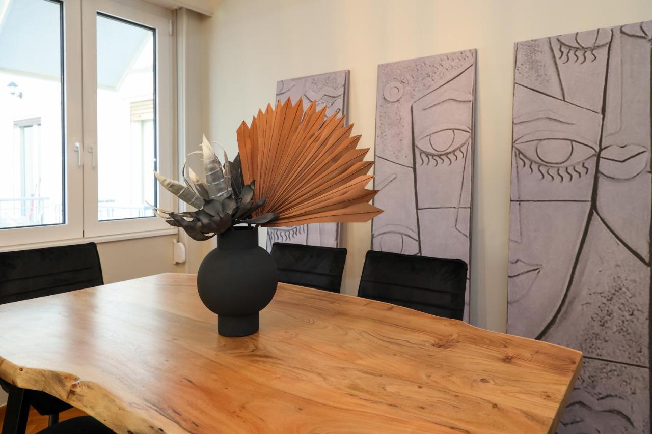 Prime Location Exec 2bd By Live&travel * Athens