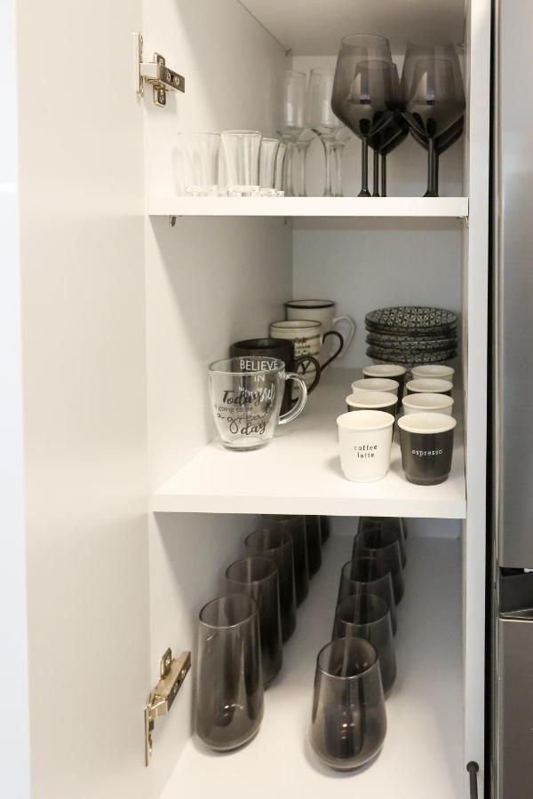 Prime Location Exec 2bd By Live&travel Apartment *