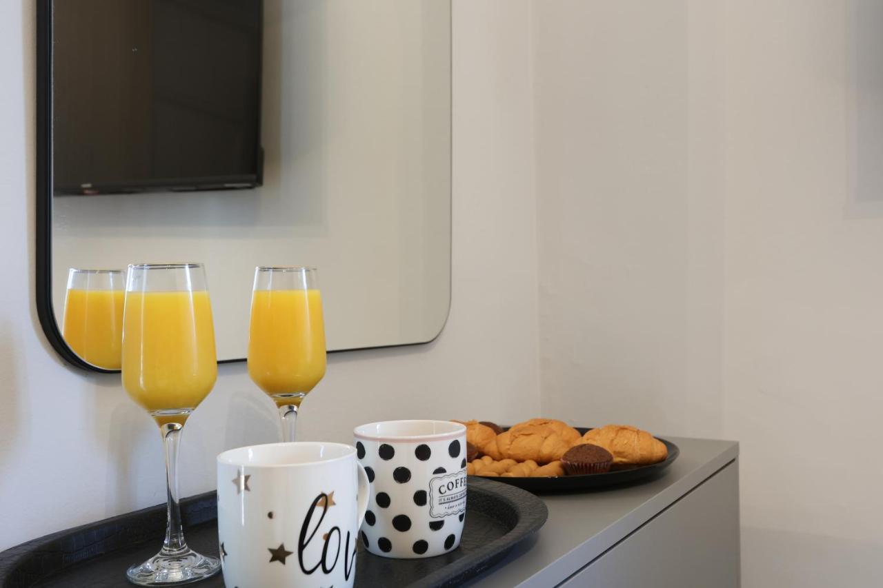 Apartment Prime Location Exec 2bd By Live&travel *
