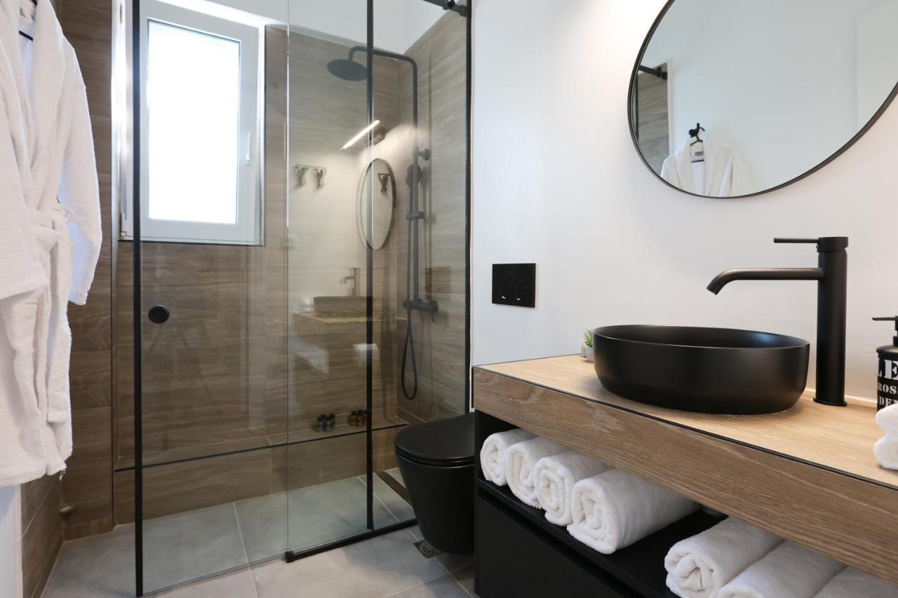 Prime Location Exec 2bd By Live&travel Apartment *