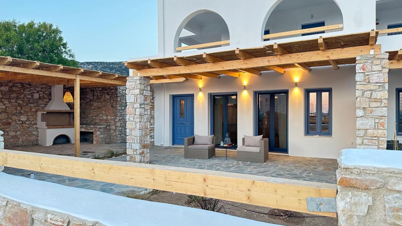 Holiday home La Maison *