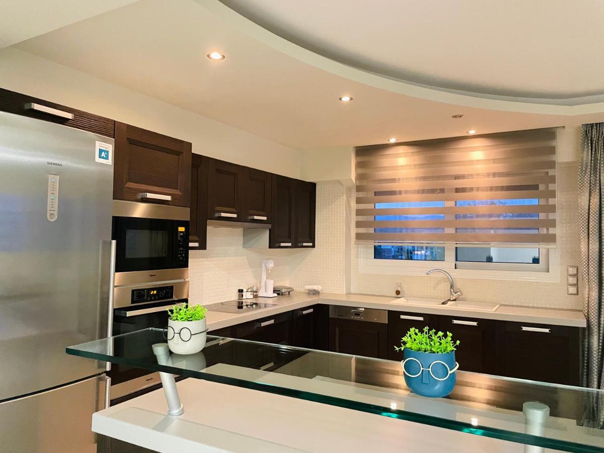 Sunbeam Evia *