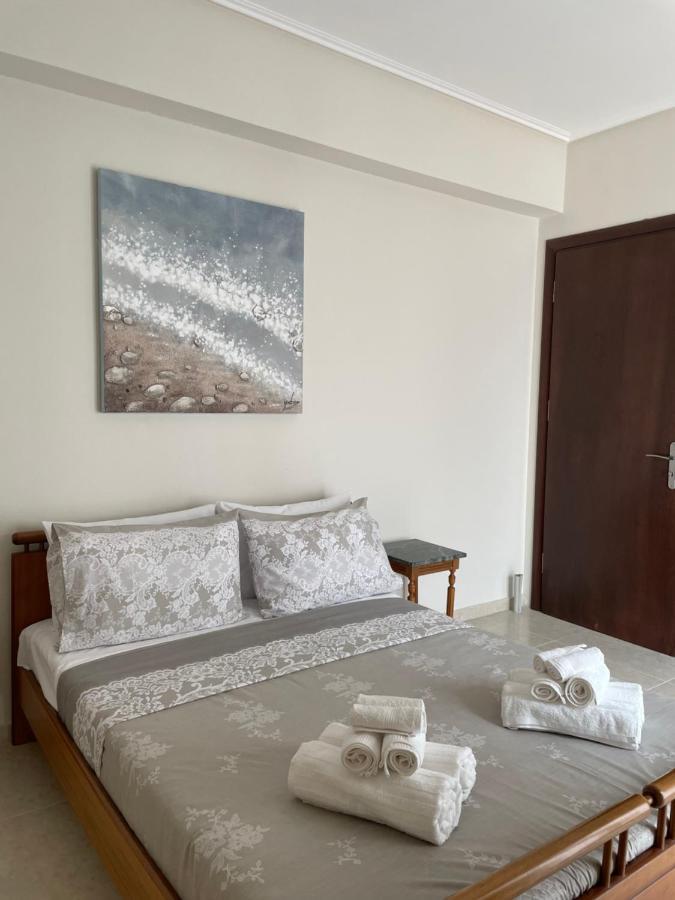Sunbeam Evia