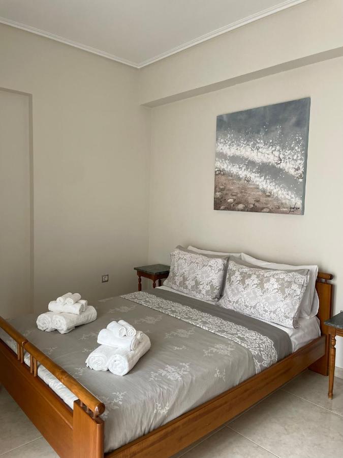 Sunbeam Evia