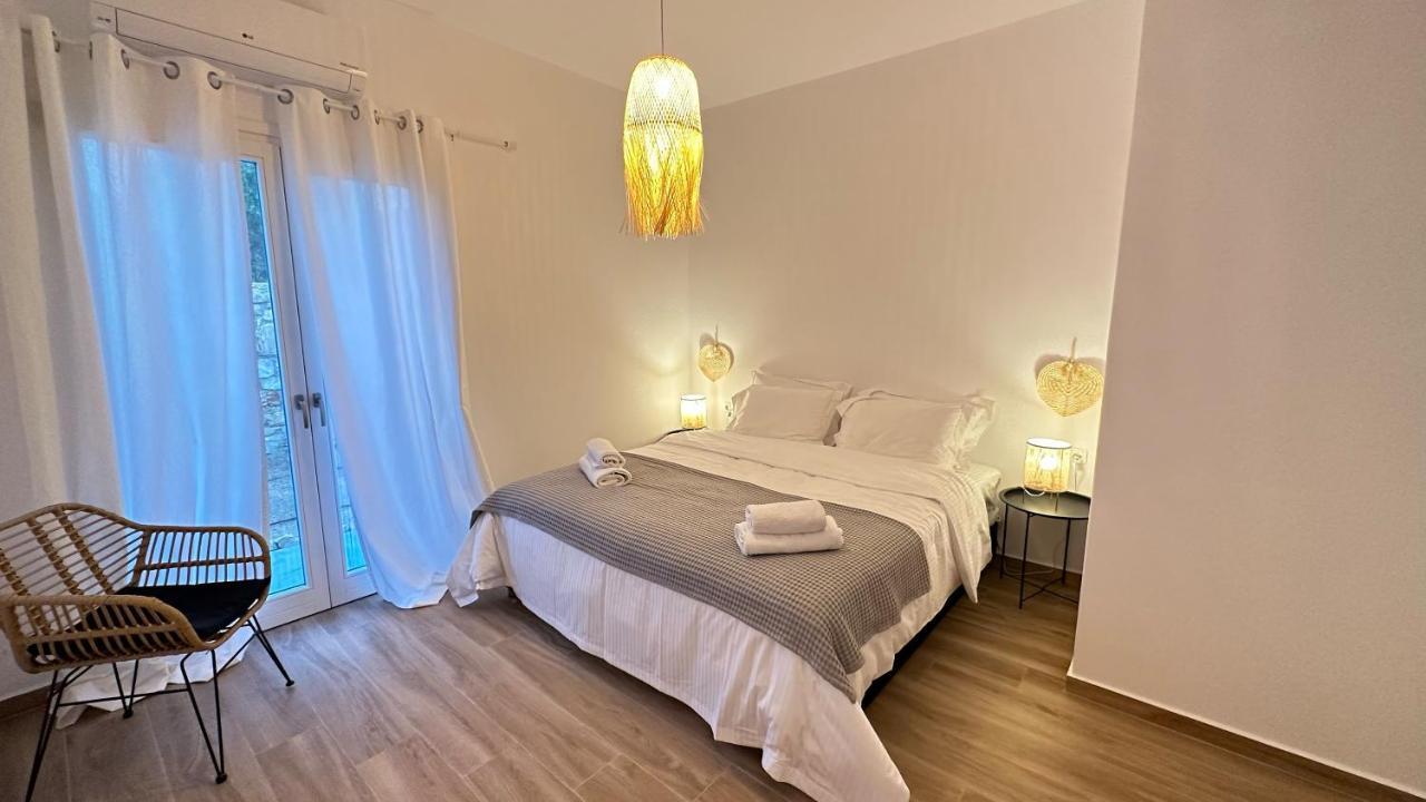 La Maison Holiday home