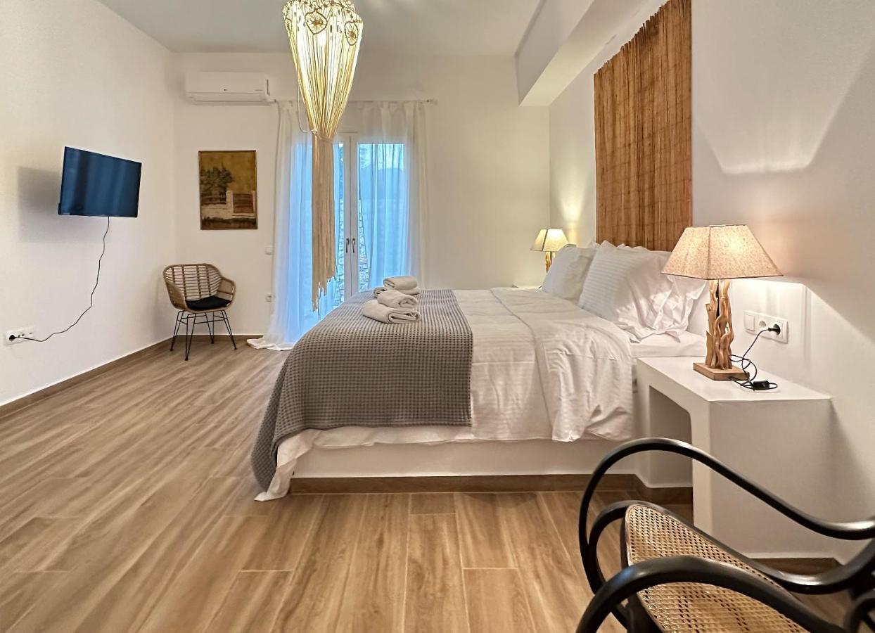 Holiday home La Maison *