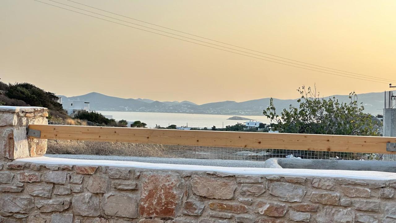 La Maison Holiday home