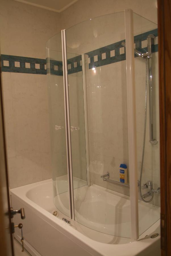 Liberty: Classic Luxury Sea View With Private Pool Kommeno (Corfu)