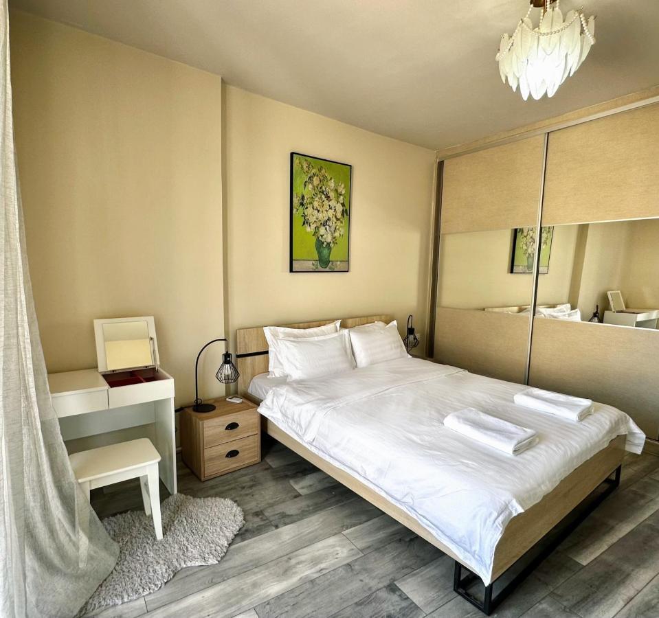 Dafni 5 * Athens