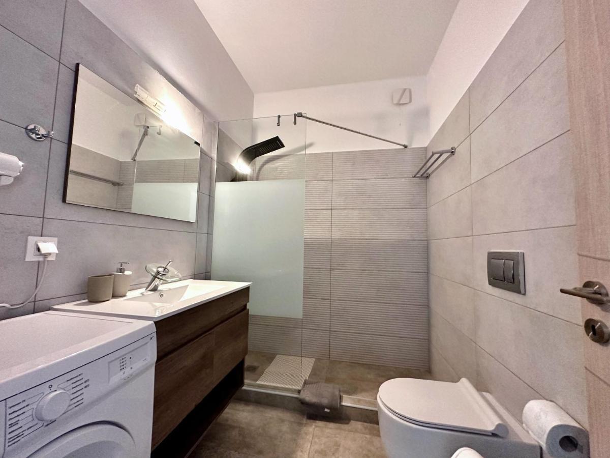 Dafni 5 * Athens