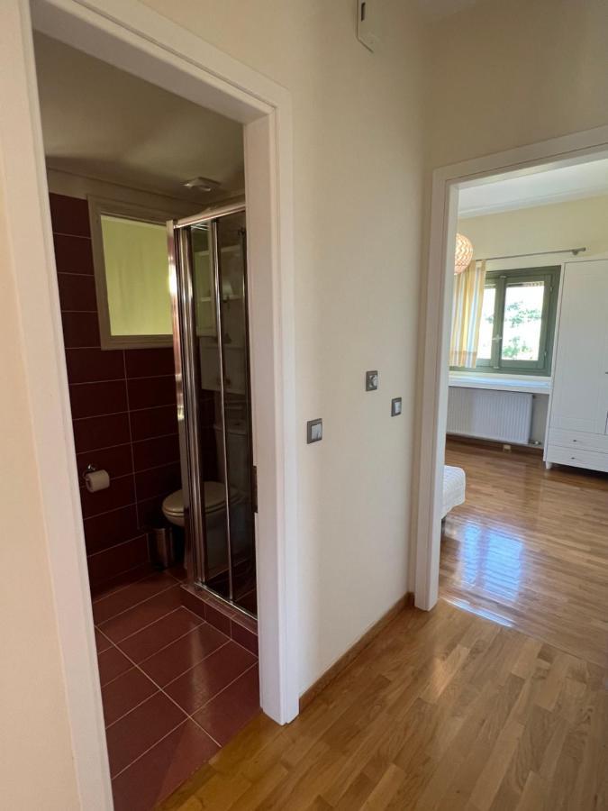 Holiday home Elpida *